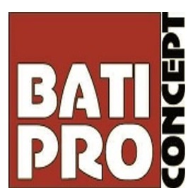 BATIPRO CONCEPT