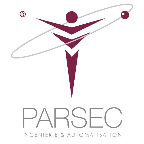 PARSEC