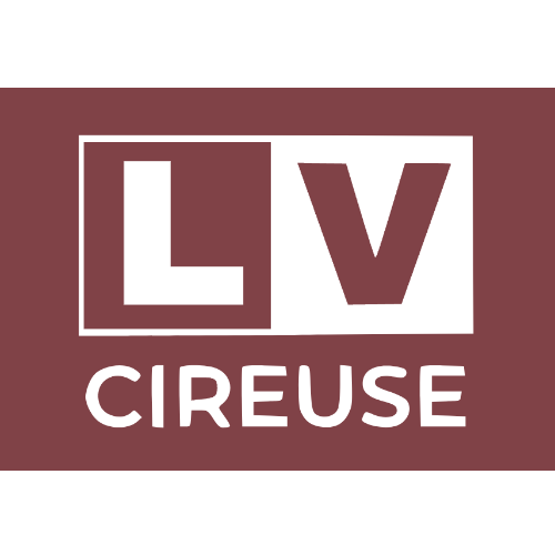 LV CIREUSE