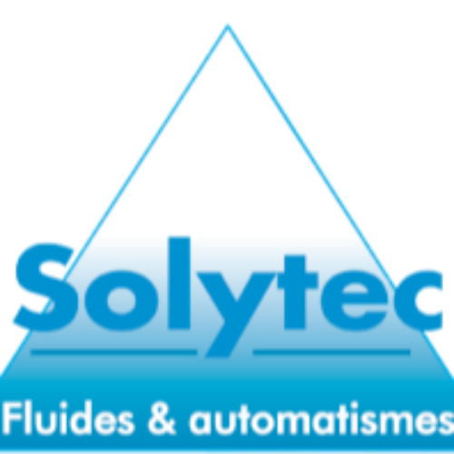 SOLYTEC