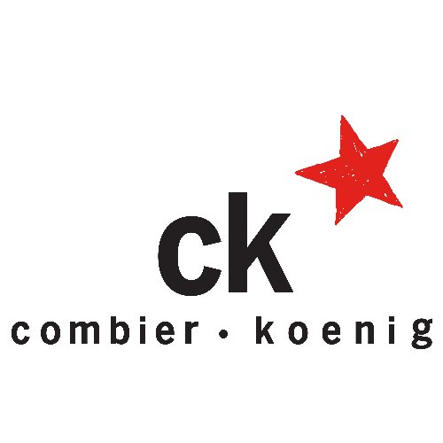 COMBIER-KOENIG