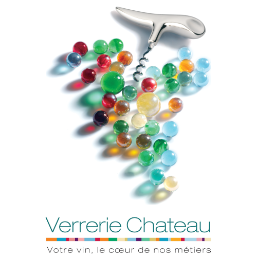 VERRERIE CHATEAU