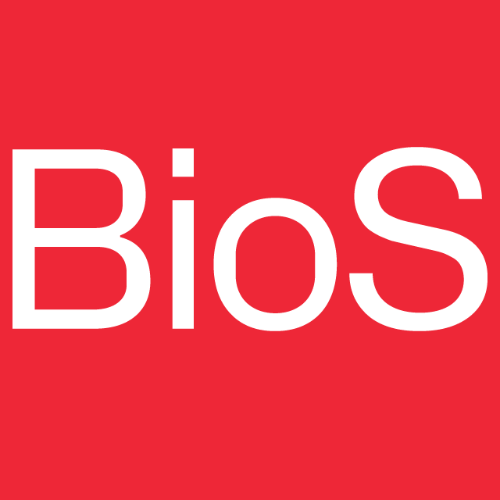 BIOSYSTEMS