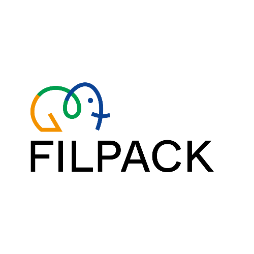 FILPACK