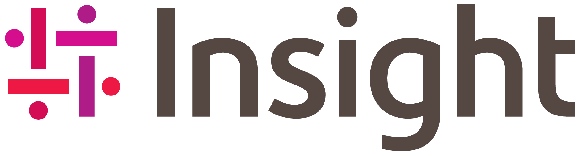INSIGHT