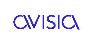 GROUPE AVISIA
