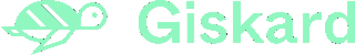 GISKARD