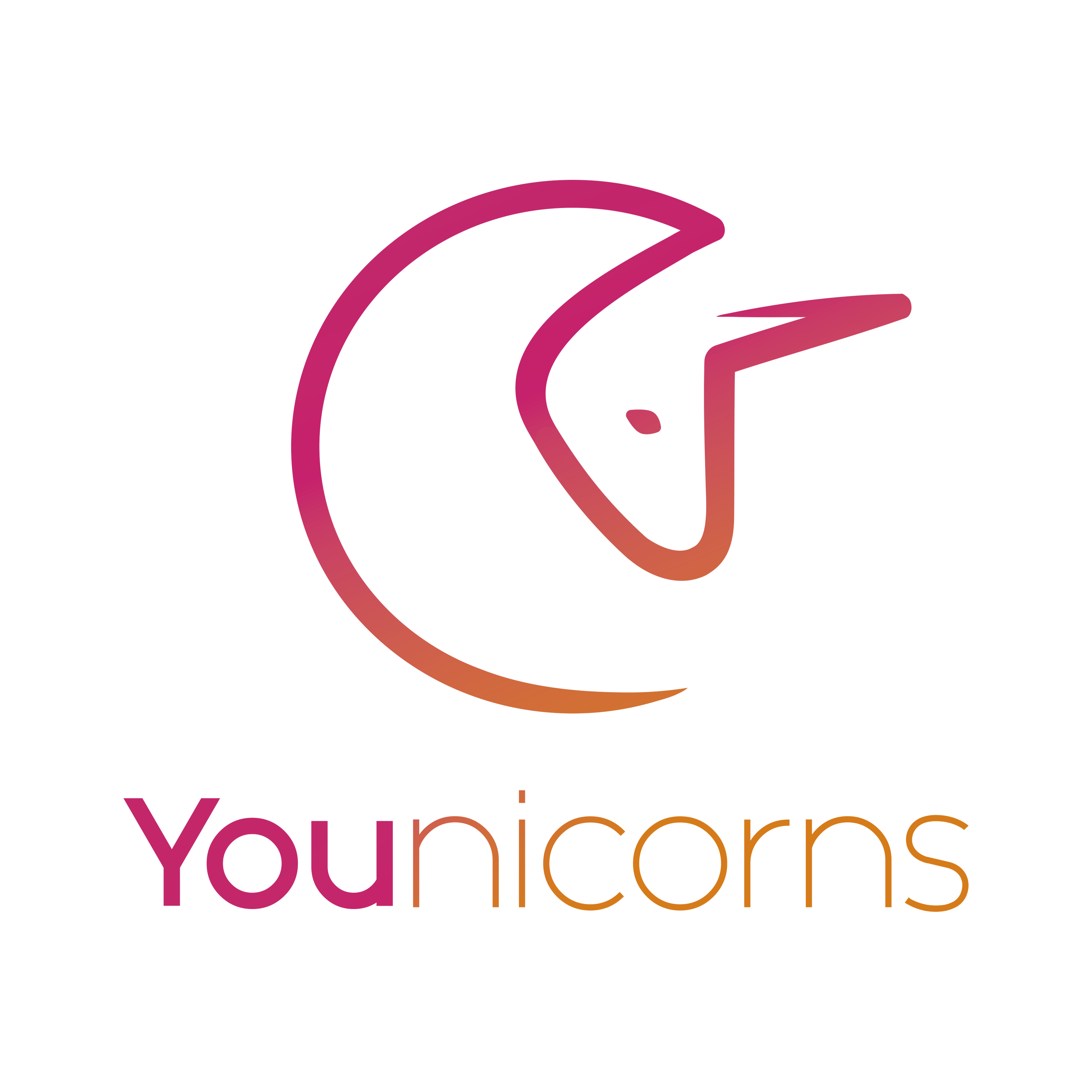 YOUNICORNS