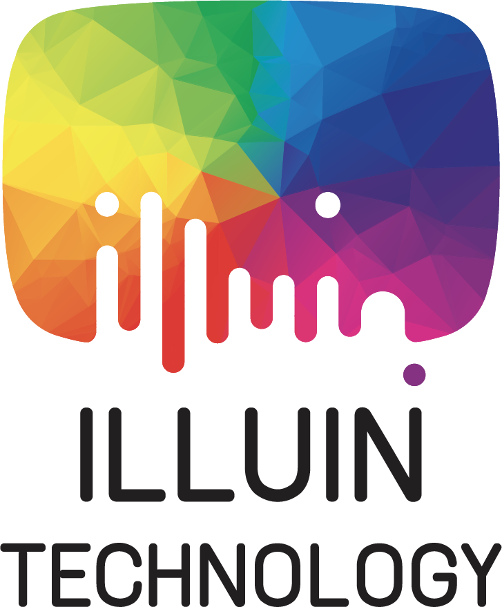Illuin 