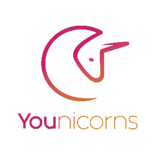 YOUNICORNS