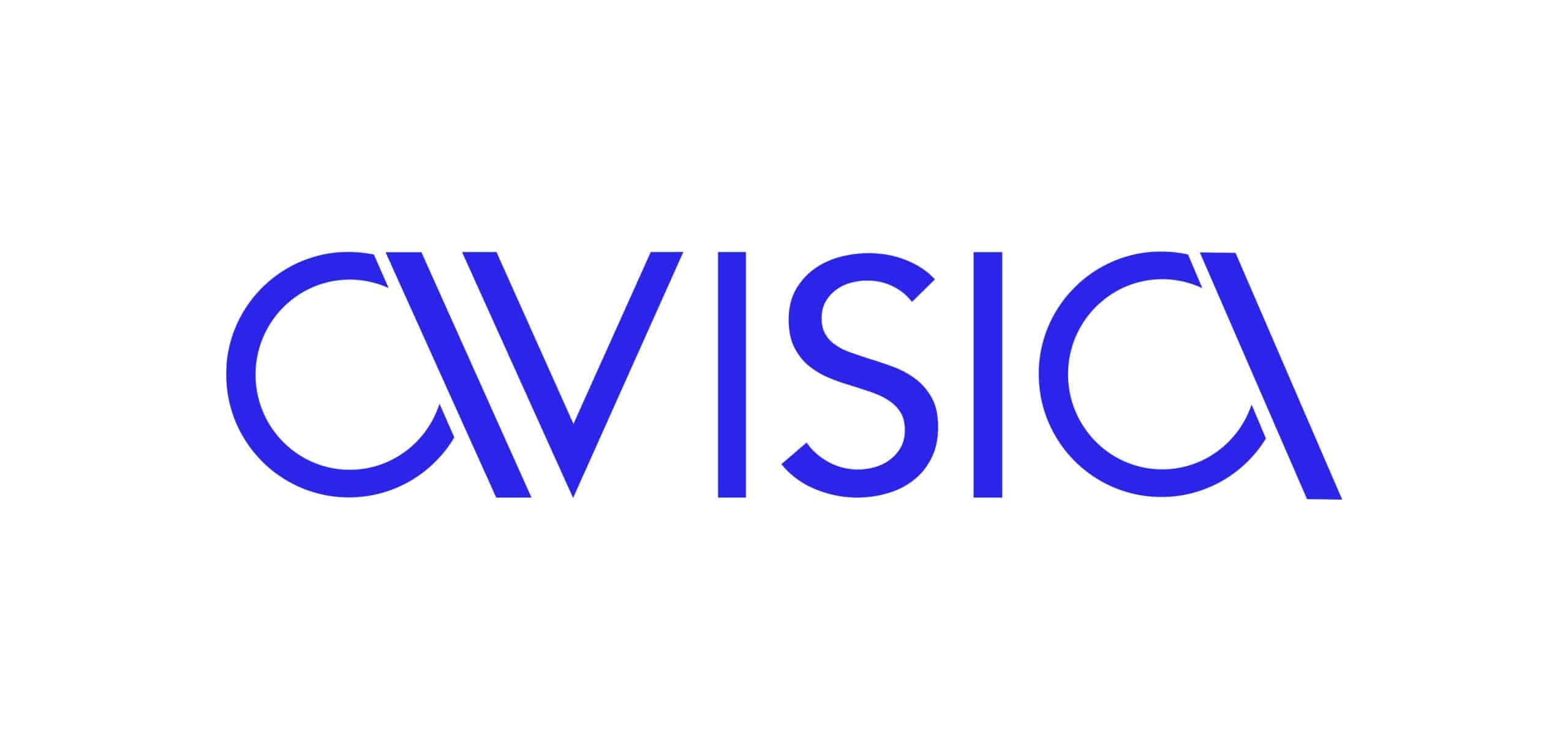 GROUPE AVISIA