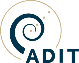 Groupe ADIT