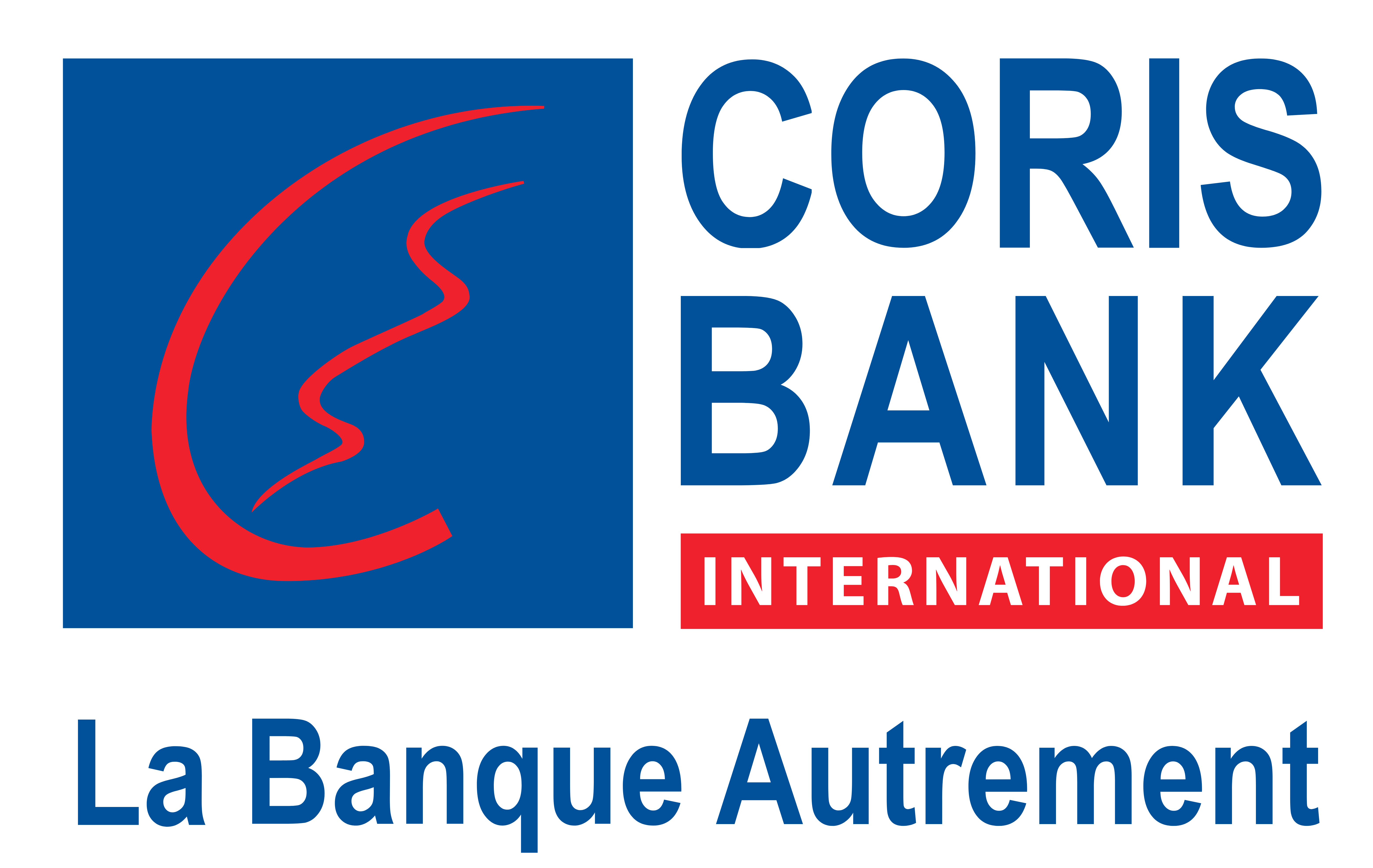 CORIS BANK