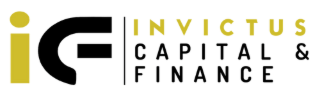 INVICTUS CAPITAL & FINANCE