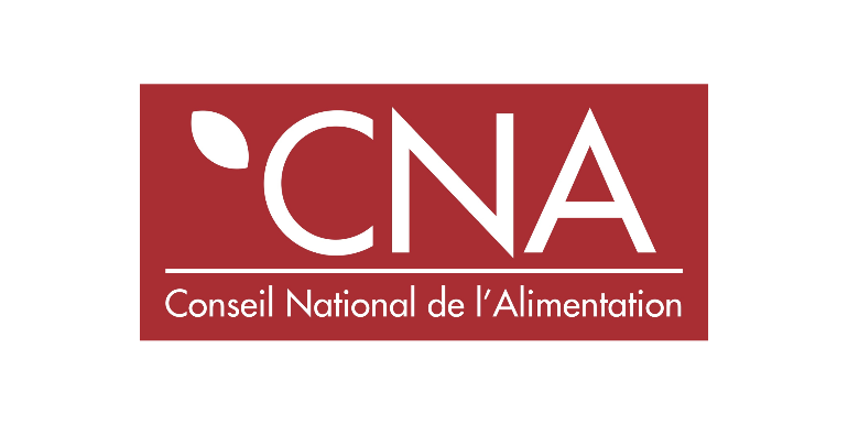 Conseil National de l'Alimentation 