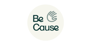 Be Cause