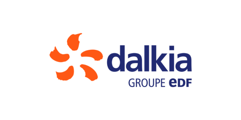 Dalkia