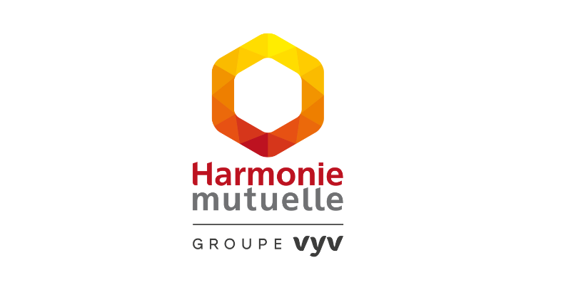 Harmonie