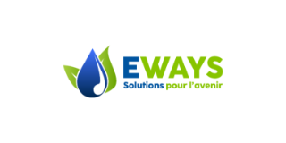 EWAYS