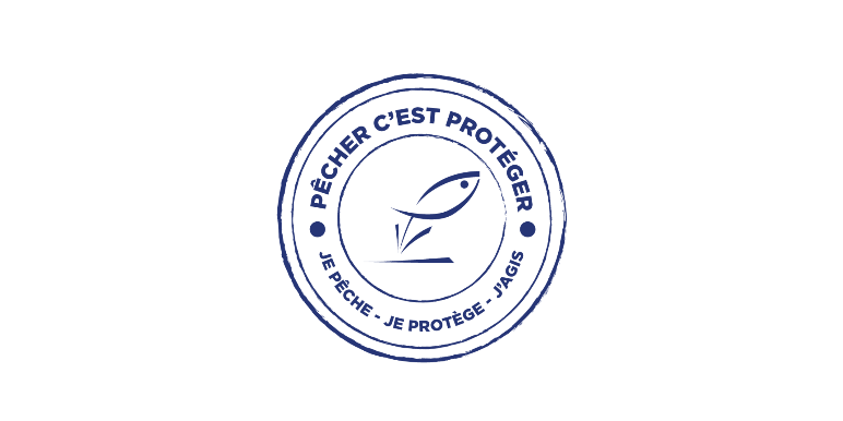 Pêcher c'est protéger 