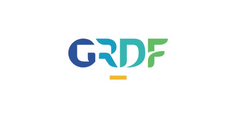 GRDF
