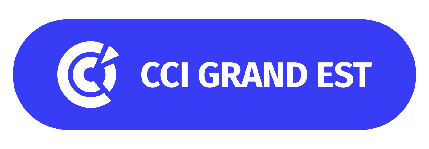 CCI Grand Est