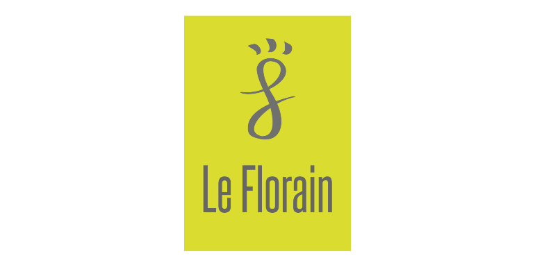 Le Florain