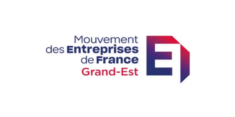 MEDEF Grand Est 