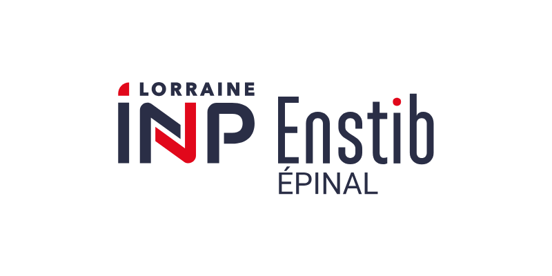 INP - ENSTIB