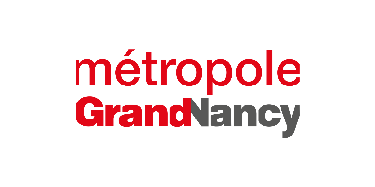 Metropole Grand Nancy