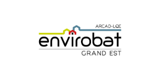 Envirobat Grand Est- ARCAD LQE
