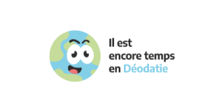 Il est encore temps en Déodatie