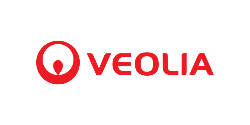 VEOLIA