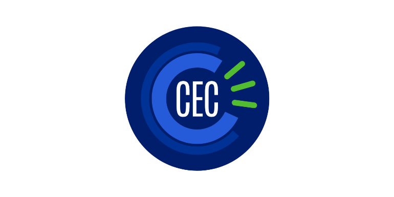 CEC (Convention des Entreprises pour le Climat) Grand Est