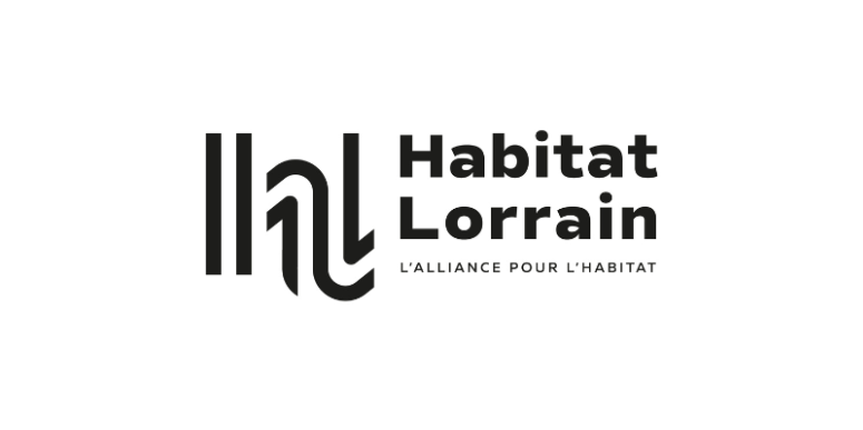 Habitat Lorrain