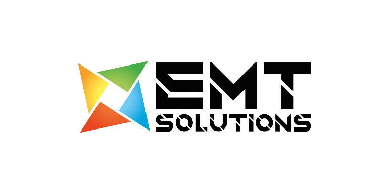 EMT Solutions