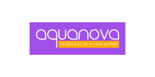 Aquanova 
