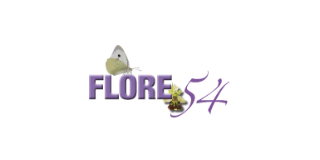 Flore 54