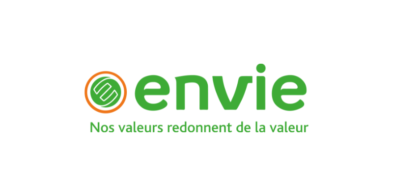 ENVIE