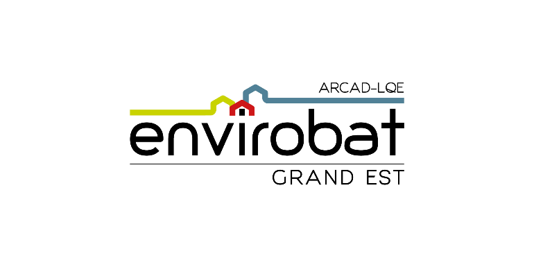 Envirobat Grand Est- ARCAD LQE