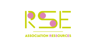 ResSourcEs