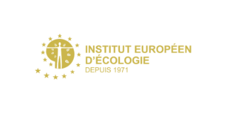 Institut européen d'ecologie