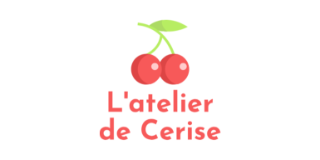 L'Atelier de Cerise 