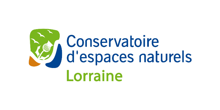 Conservatoire d'espaces naturels Lorraine 