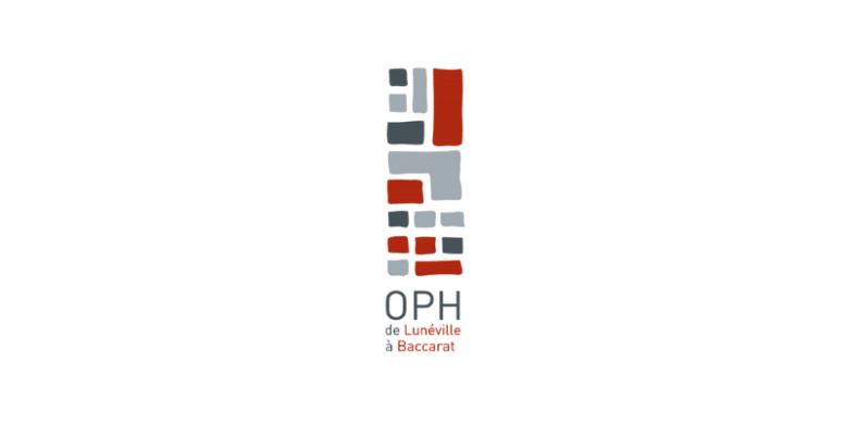 OPH