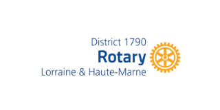 ROTARY