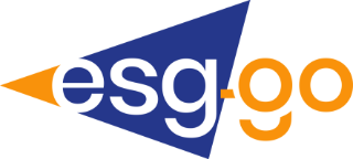 esg-go
