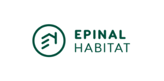 Epinal Habitat