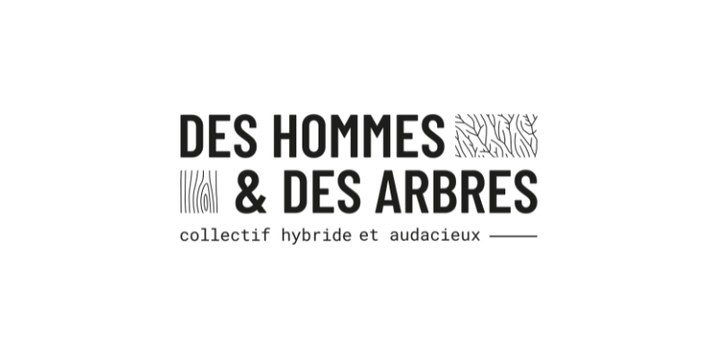 Des Hommes et des arbres