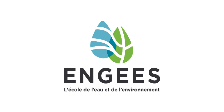 Engees